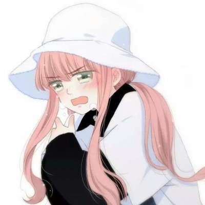 十几万娶新娘全跑路