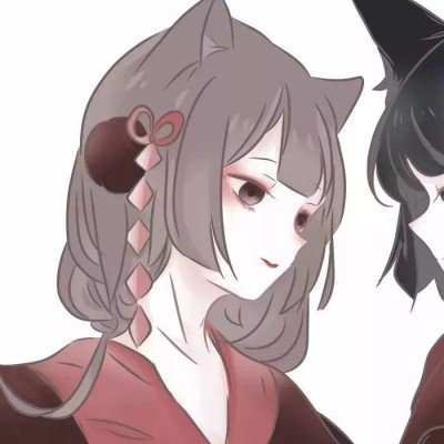 00后女生逆袭考上985竟是病了