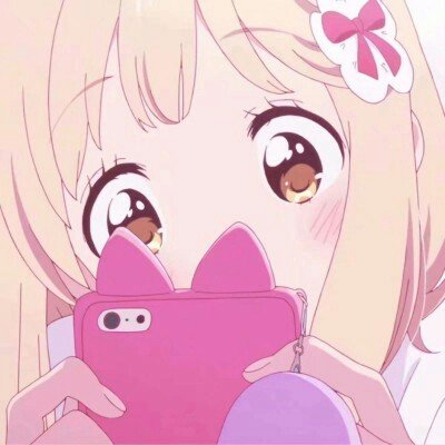 女同学因被偷拍长期遭霸凌致抑郁