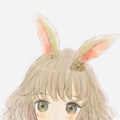守望先锋